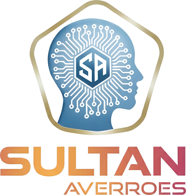 Sultan Averroes
