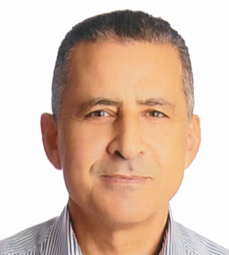 Eng. Hussein Ahmed Kattab